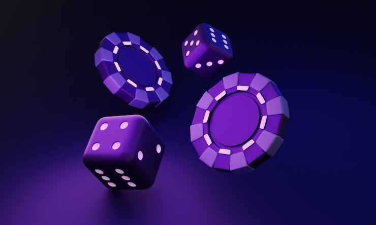 মোবাইলে apk 5777 স্লট গাইডের দৃশ্য