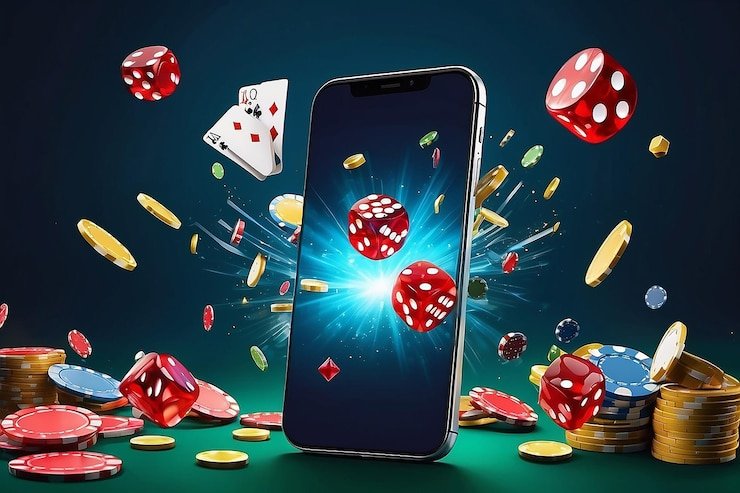 apk 5777-এর ব্যবহারকারী সহায়তা ও গাইড বিভাগ